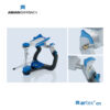 Banner-Amann-Lab-cn