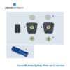 Banner-Amann-Lab-disc