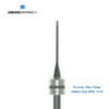 Banner-Burs-760661
