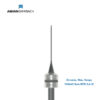 Banner-Burs-760662