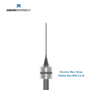 Banner-Burs-760662