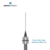 Banner-Burs-760663