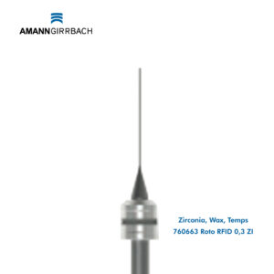 Banner-Burs-760663