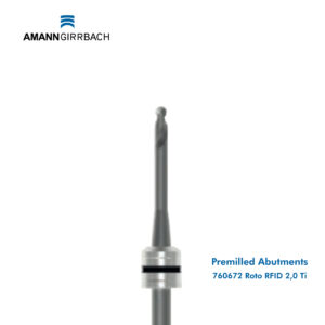 Banner-Burs-760672