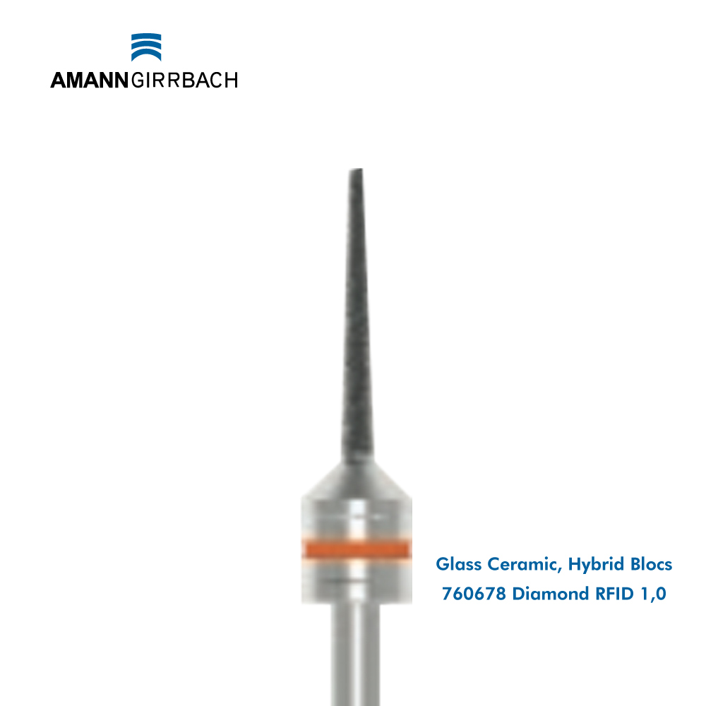 Banner-Burs-760678.