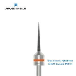 Banner-Burs-760679