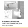 Banner-CS-2200-2