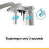 Banner-CS-8100-SC-2D-2