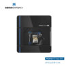 Banner-Ceramill-Map-600