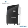 Banner-Ceramill-Matik-1