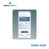 Banner-Ceramill-Mind-CAD-Software-Base-Version4