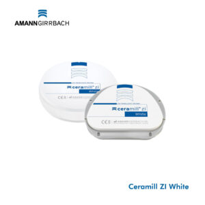 Banner-Ceramill-ZI-White