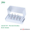 Banner-Jota-1671