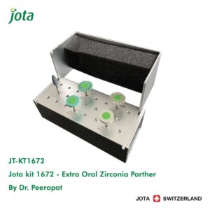Banner-Jota-1672