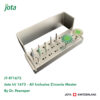 Banner-Jota-1673
