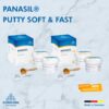 Banner-Product-KT-NEW-PUTTY-SOFT-FAST-2