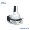 banner-product-ivoclar-EP-3010