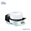 banner-product-ivoclar-P-310