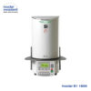 banner-product-ivoclar-S1-1600