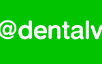 แอดไลน์ Shop @dentalvision